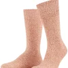 Rain Dye Herren Socken