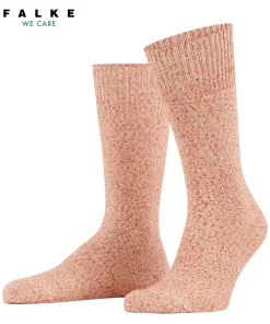 Rain Dye Herren Socken