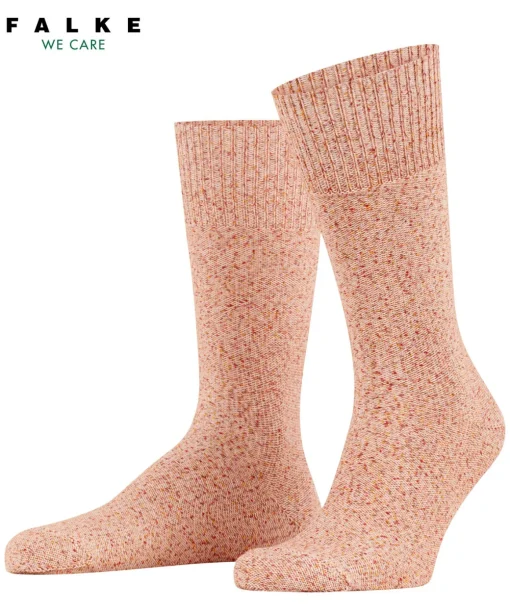 Rain Dye Herren Socken