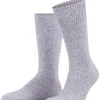 Rain Dye Herren Socken
