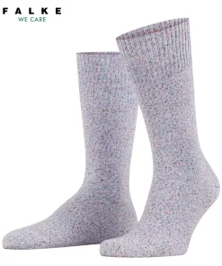 Rain Dye Herren Socken