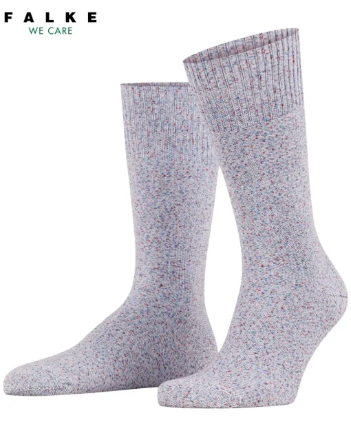 Rain Dye Herren Socken