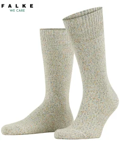 Rain Dye Herren Socken
