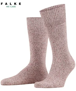 Rain Dye Herren Socken