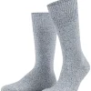 Rain Dye Herren Socken