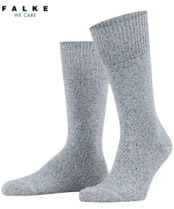 Rain Dye Herren Socken