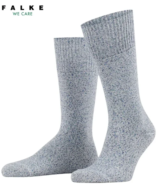 Rain Dye Herren Socken