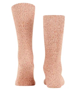 Rain Dye Herren Socken