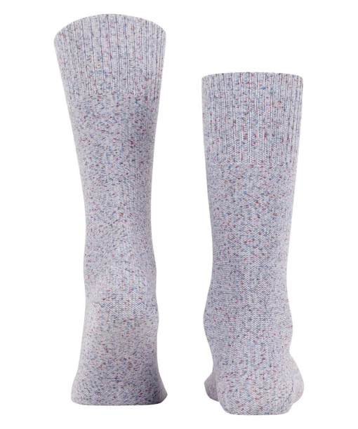 Rain Dye Herren Socken