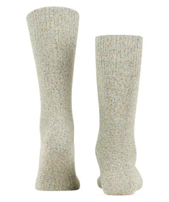 Rain Dye Herren Socken