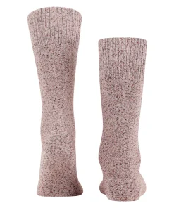 Rain Dye Herren Socken