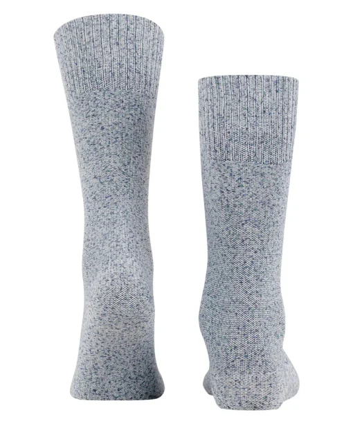 Rain Dye Herren Socken