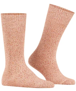 Rain Dye Herren Socken