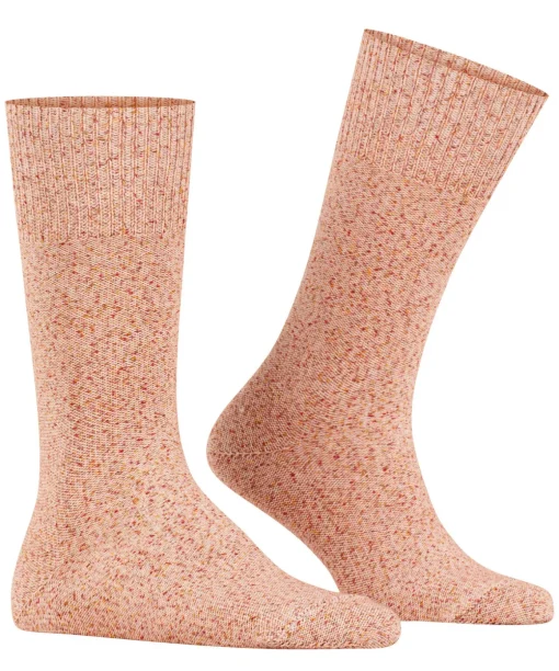 Rain Dye Herren Socken