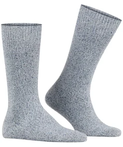 Rain Dye Herren Socken