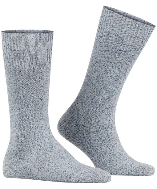 Rain Dye Herren Socken