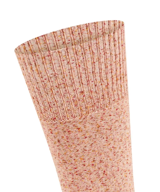 Rain Dye Herren Socken