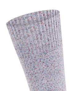Rain Dye Herren Socken