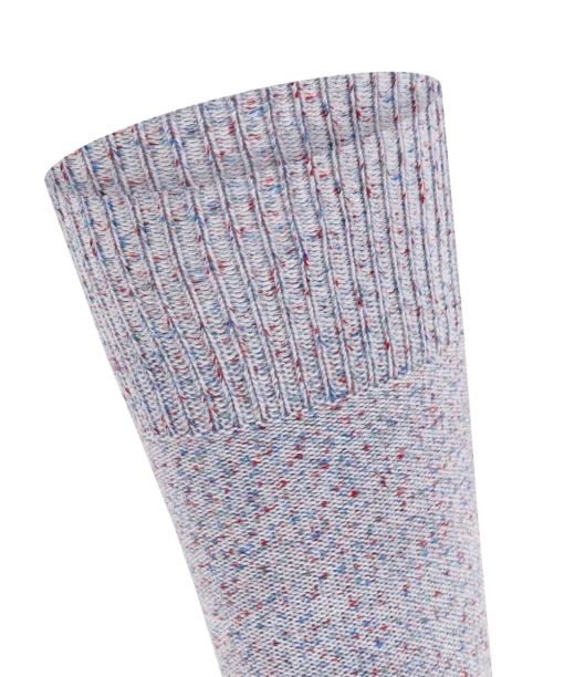 Rain Dye Herren Socken