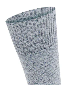 Rain Dye Herren Socken