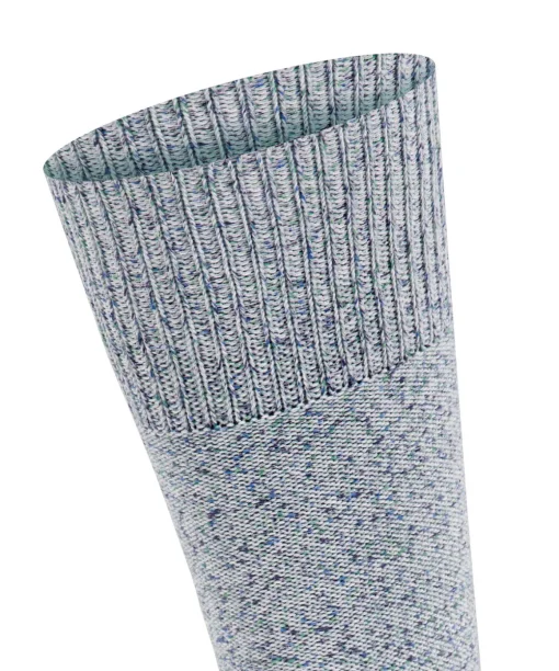 Rain Dye Herren Socken