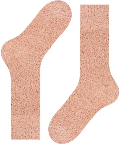 Rain Dye Herren Socken