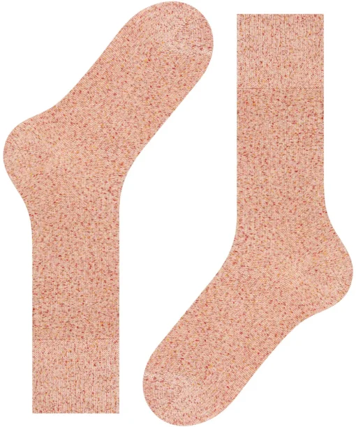 Rain Dye Herren Socken