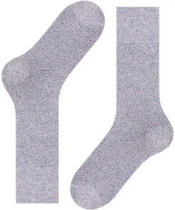 Rain Dye Herren Socken
