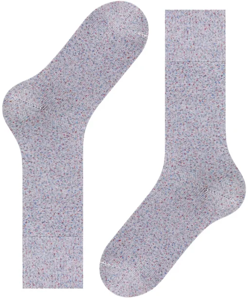 Rain Dye Herren Socken
