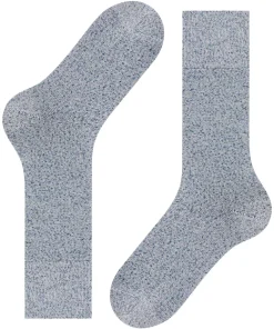 Rain Dye Herren Socken