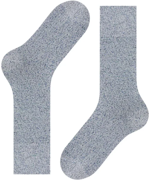 Rain Dye Herren Socken