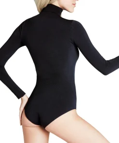 Rich Cotton Damen Body