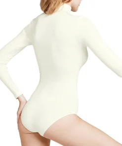 Rich Cotton Damen Body