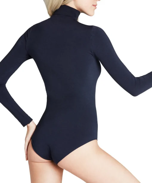 Rich Cotton Damen Body