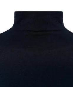 Rich Cotton Damen Body