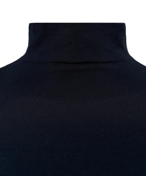 Rich Cotton Damen Body