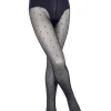 Romantic Dot Kinder Strumpfhose