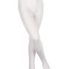 Romantic Dot Kinder Strumpfhose