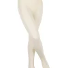 Romantic Dot Kinder Strumpfhose