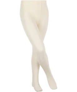 Romantic Dot Kinder Strumpfhose