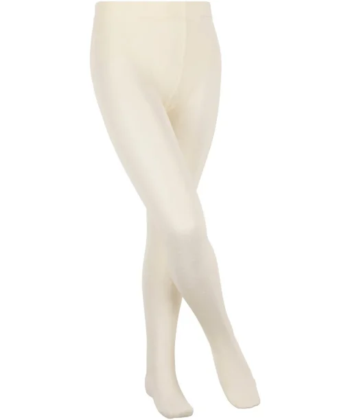 Romantic Dot Kinder Strumpfhose