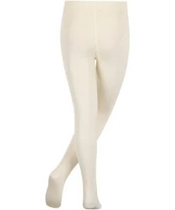 Romantic Dot Kinder Strumpfhose