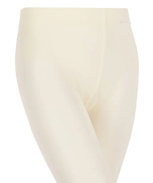 Romantic Dot Kinder Strumpfhose