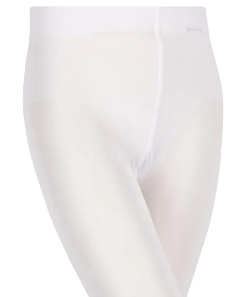 Romantic Dot Kinder Strumpfhose