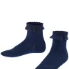 Romantic Lace Kinder Socken