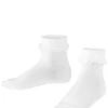 Romantic Lace Kinder Socken