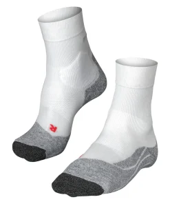 Ru3 Comfort Damen Running Socken
