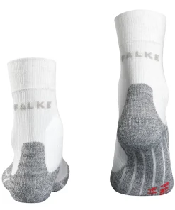 Ru3 Comfort Damen Running Socken