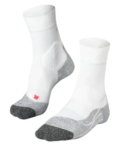 Ru3 Comfort Herren Running Socken