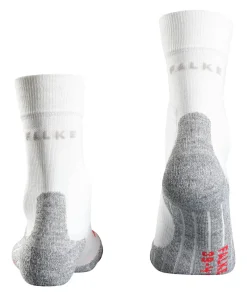 Ru3 Comfort Herren Running Socken